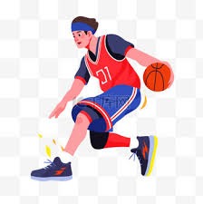 意甲球队欧战简报：国米、拉齐奥和佛罗伦萨晋级