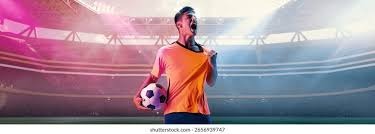 奥尔良羽球大师赛 ｜ 轻取德国组合 荣韵报到16强