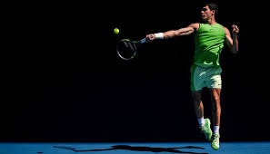 NBA总决赛：凯尔特人4-2掘金，塔图姆FMVP