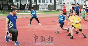 世界泳联13项年度最佳尘埃落定：陈芋汐中国唯一获奖！覃海洋落选