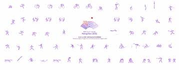 【羽毛球经典】重温2022年韩国羽毛球大师赛女单决赛 陈雨菲vs何冰娇