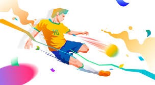 登贝莱、邦马蒂当选国际足联年度最佳球员