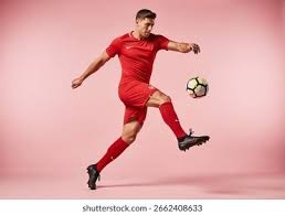 欧冠4场坐穿板凳！皇马20岁小将惹怒队友：安帅