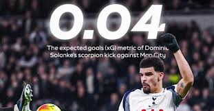 阿森纳与皇马相遇，厄德高将重返伯纳乌对阵老东