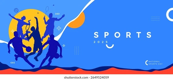 中甲转会费：重庆73万居首，陕西次席，广西、大连、广州豹零支出