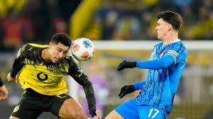 印尼羽球超级500赛｜乐蒂聪文齐闯决赛 大马争双冠迎春节