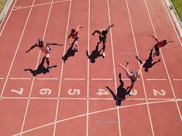 新赛季开门红！商竣程两盘横扫过关，轻松跻身香港站16强