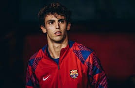 浮出水面！ 读秒绝杀的讨论有了答案