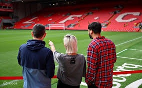 中国香港短道速滑选手林静欣：全力备战米兰冬奥会