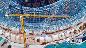 胡金秋：为中国篮球拼尽全力 希望中国篮球越来越好