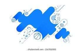 还有—绍尔／／[@-繁華依舊.]：03-04赛季拜仁首发：卡恩、萨尼奥尔、德米凯利斯、萨利哈米希奇、巴拉克、哈格里夫斯、马凯、圣克鲁斯……剩那仨忘了是谁了，可能有泽罗伯托