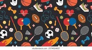 13分逆转！快船双星合砍56分打崩尼克斯，西部排名一夜变天