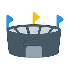 【田径经典】重温塔林田径赛特写：铅球选手低视角备战，镜头捕捉超绝瞬间