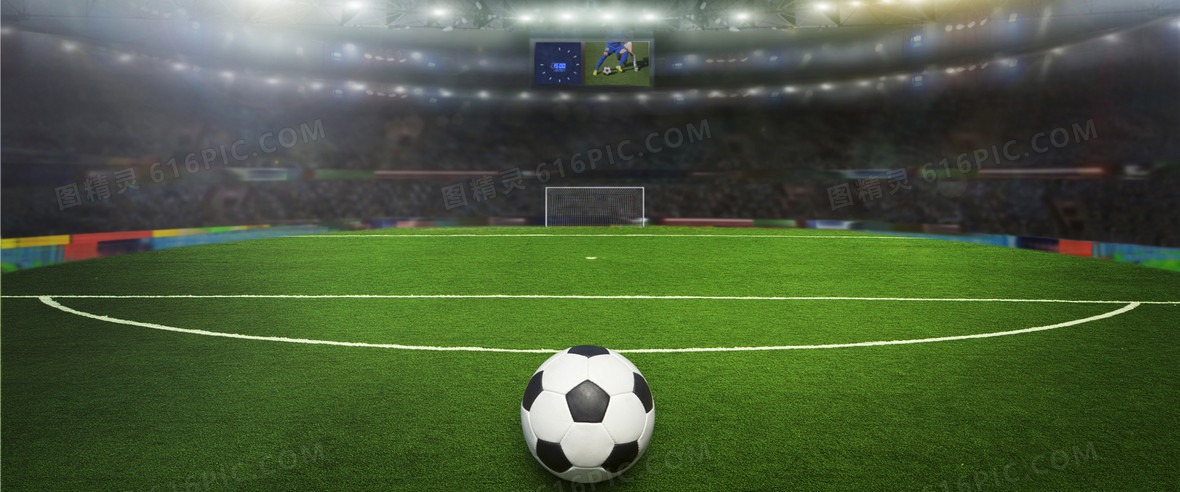 好了伤疤忘了疼！曼联问题青年表现高光却不尊重主帅，恐遭马赛清洗