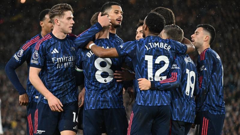 奥尔良羽球大师赛｜3局击退韩流 乐娜晋级8强