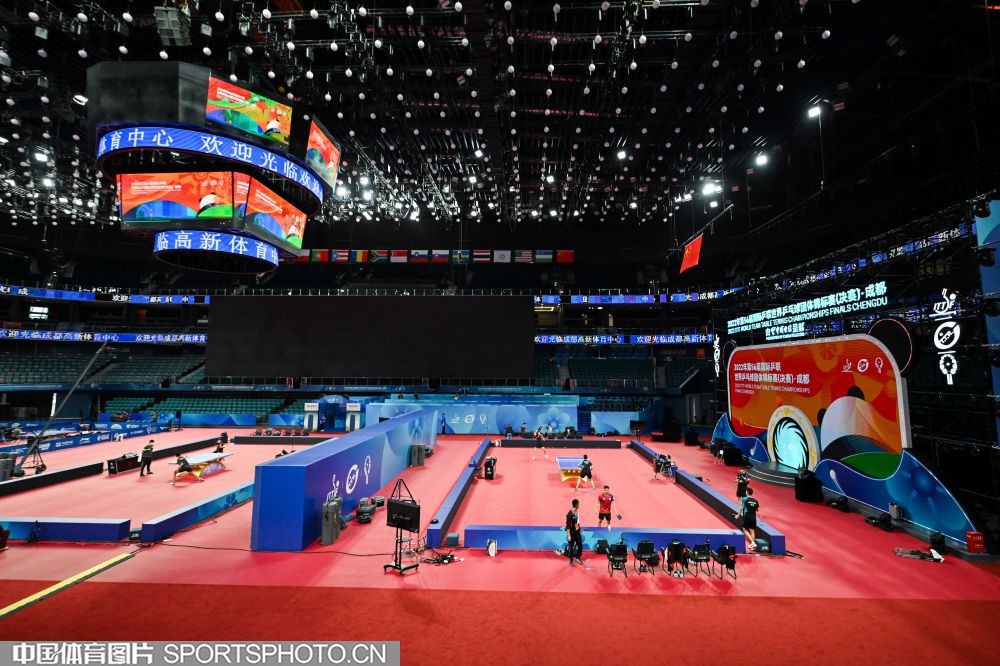 亚洲场地脚车锦标赛 努鲁伊莎目标夺4奖牌