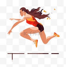 全面高效，东契奇21中11&三分10中6砍34分7板7助1帽